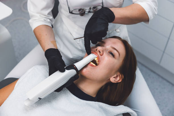 Best Walk-In Emergency Dentist in Lindon, UT